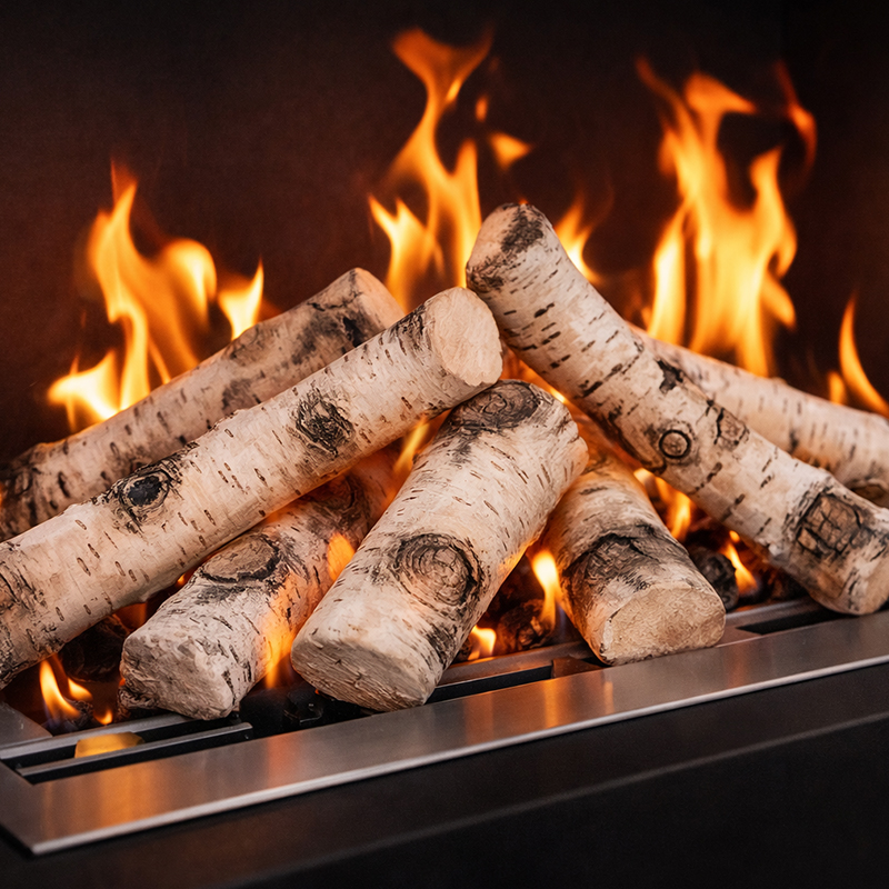 Polana ceramiczna 4 elementy - obrazek 3