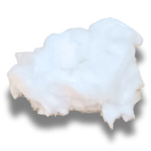Wełna ceramiczna 200g