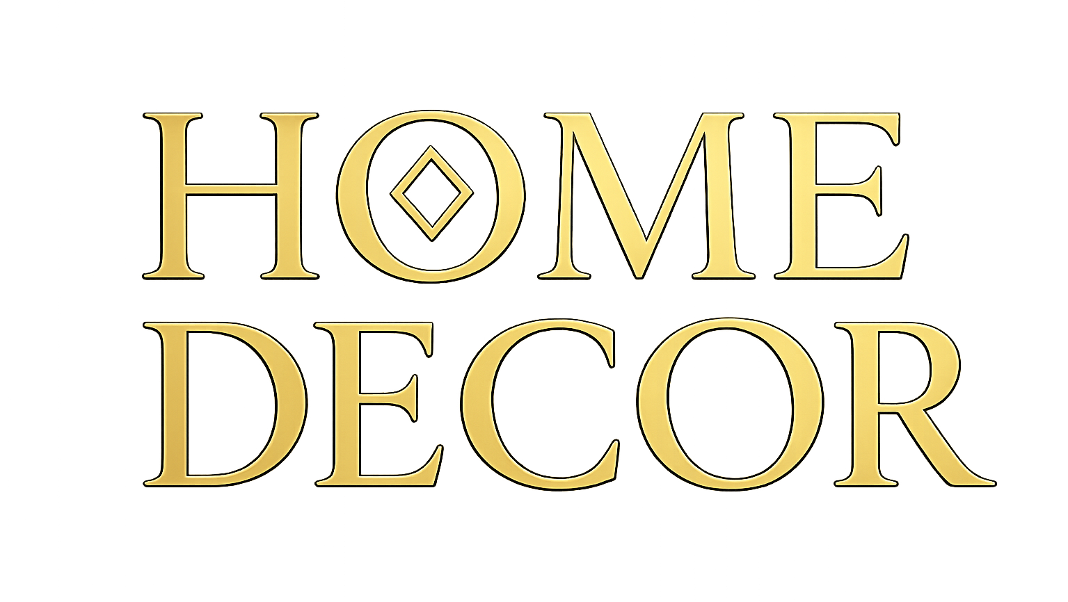 Momigo Homedecor – Ekskluzywne dekoracje