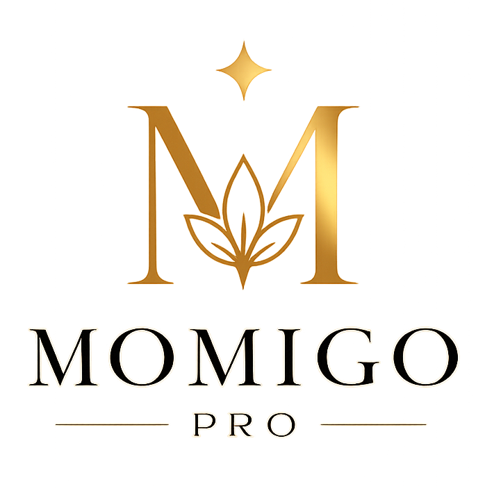 MomiGo PRO